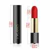 Lippy 2.0  - Mini Bullet Vibrating Lipstick