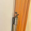 🎄TikTok Christmas Sale - 70% OFF🎁Hinge Head Home Decoration