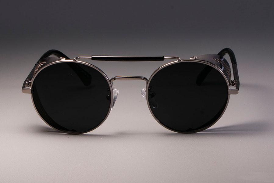 (🔥Christmas Promotion - 49% OFF) Prince Sunglasses, Buy 2 Free Shipping