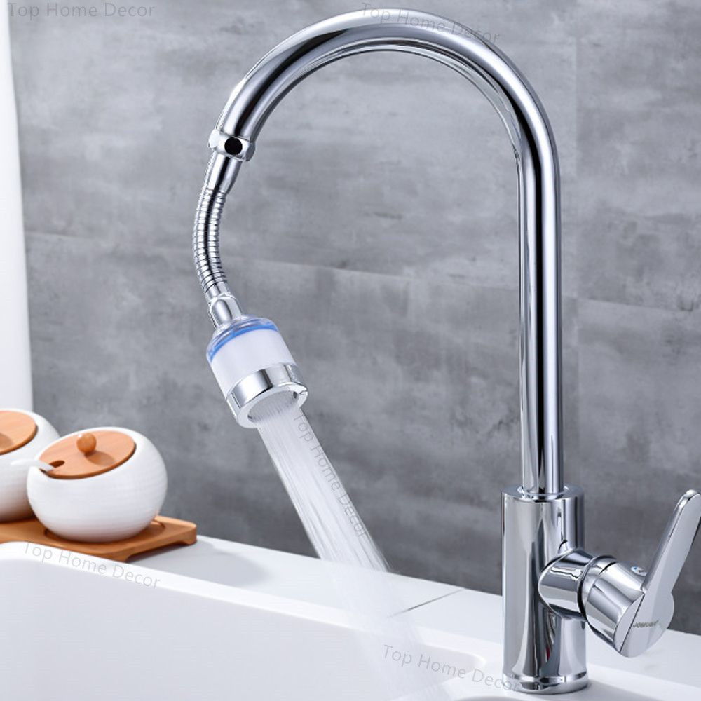 💗Mother's Day Sale 50% OFF💗Sink Water Purifier Faucet(BUY 2 GET FREE SHIPPING)