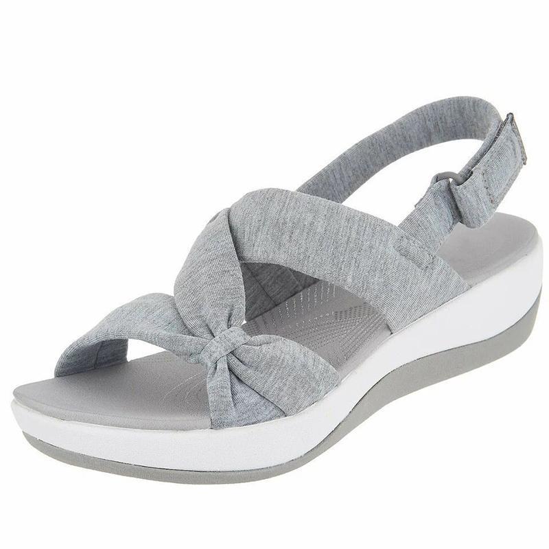 Wow!! | Last Day 50% OFF | Women's Arla Primrose Sandal