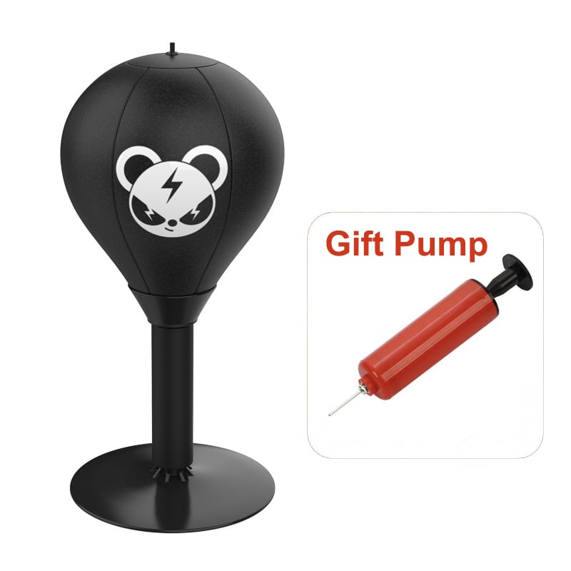 🔥Buy 2 Free Shipping🔥 Boxing Desktop Speed Ball