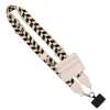 Phone Strap with Zippered Pouch- BUY 2 GET FREE SHIPPING