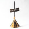 👻Halloween Sale 49% OFF - Witch's Broomstick