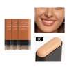 Hydrating Lightweight Foundation Stick with Brush