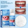 OTEH™ – The Ultimate Temporary Tooth Repair Solution for a Perfect Smile