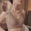 🔥Last Day Promotion 50% OFF❤️Women's Ribbed Push Up Adjustable Wireless Bra⚡BUY 2 GET 1 FREE(3PCS)