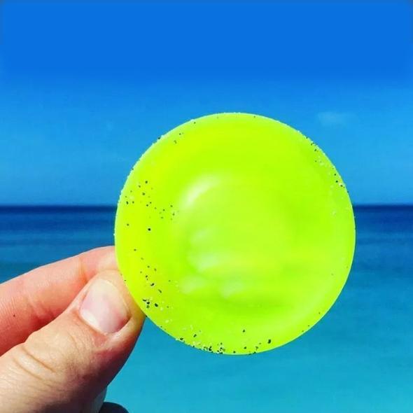 🔥Last Day Promotion 50% OFF🔥Mini Frisbee - A new spin on the game of catch