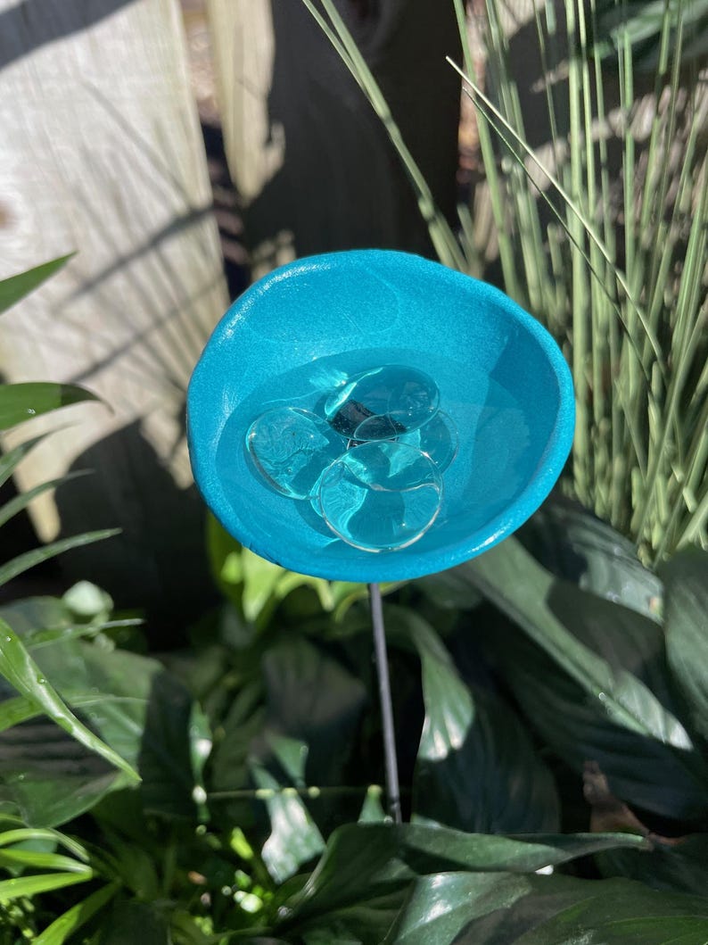 🎖️July 4th Flash Sale: 50% OFF Sitewide! 💕Bee Watering Station,Butterfly Puddler,Insect Drinking Cups
