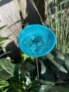 🎖️July 4th Flash Sale: 50% OFF Sitewide! 💕Bee Watering Station,Butterfly Puddler,Insect Drinking Cups