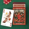 🔥Last Day 49% OFF🐦Bird in the Hand Playing Cards