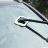 Early Christmas Sell 48% OFF- Windshield Wiper (BUY 2 GET 2 FREE)