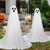 🔥Halloween Sale 49% OFF - Spooky Ghost Halloween Decorations Outdoor
