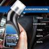 🎁TikTok Last Day Sale - 70% OFF🎉Car Interior Maintenance Agent🚗✨