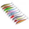 🎣 Summer Sale-50% OFF🐠1PCS Minnow Fishing Lure