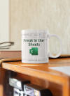 🎄Early Christmas Sale 49% -🤣Freak In The Sheets Mug