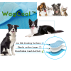 🌞SUMMER SALE -50% OFF ！🐶 PET COOLING MAT（BUY 2 GET FREE SHIPPING）