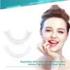 ( 🔥Limited time sale - 🔥45% off) Adjustable dentures😁 recommended by German doctor dentist👨‍⚕