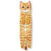 🌲Early Christmas Sale 50% Off🌲Cute Cat Hand Towel, Buy 2 Free Shipping!