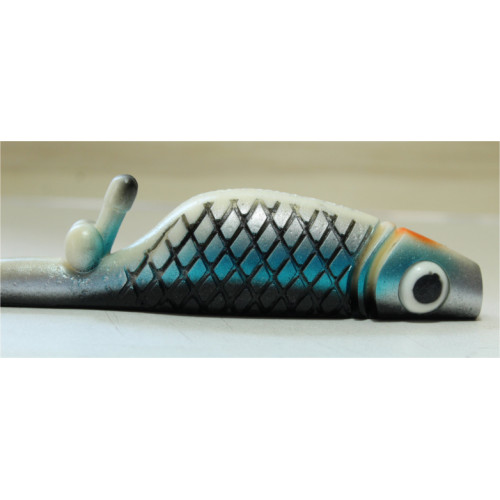 🔥Last Day: 50% Off! 🔥 Man Bait 7.9