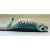 🔥Last Day: 50% Off! 🔥 Man Bait 7.9