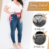 💖Mother's Day Hot Sale- 48% OFF🌹 Plus Size Jeans