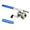 🔥Last Day Clearance Sale 60% OFF🔥Fishing Rod Reel Combo Mini Pen