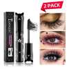 🎁5D Lengthening Curling color mascara