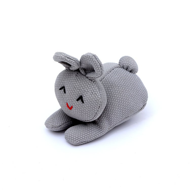 🔥Last Day Promotion 70% OFF🔥Hide-and-Seek Bunnies in Carrot Pouch