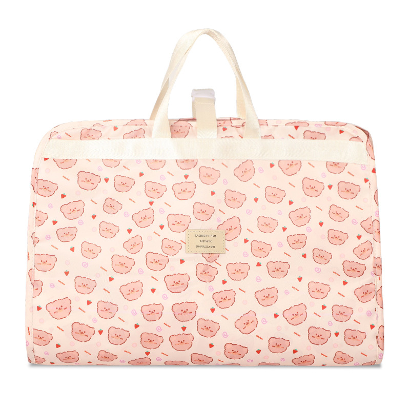 ⏰LAST DAY SALE 50% OFF💥7-in-1 Travel Storage Bags⚡Buy 2 Free Shipping
