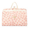 ⏰LAST DAY SALE 50% OFF💥7-in-1 Travel Storage Bags⚡Buy 2 Free Shipping