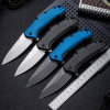🔥Last Day Promo 70% OFF🎁Tactical Aluminum Handle Folding Knife | Buy 2 Free Shipping