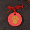 🎄Christmas Promotion-48% OFF🎁DIY Paw Print Keepsake Kit