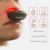 Last Day Promotion 70% OFF - 🔥RespiRelief Red Light Nasal Therapy Instrument