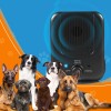 Clearance Sale 70% OFF✨Ultrasonic Dog Barking Control Device🔥Buy 2 Get Free Shipping