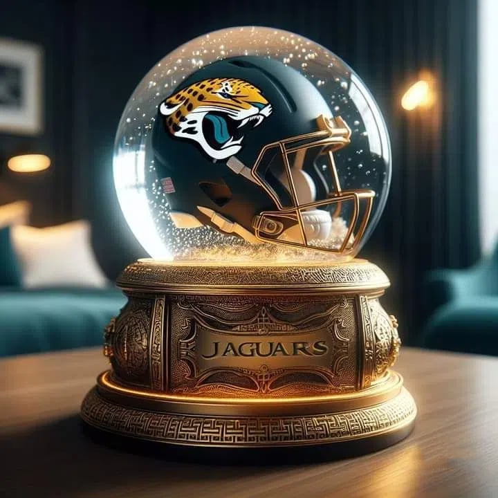 🔥Last Day Sale 49% OFF🏈NFL Lamp Stove