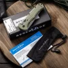 Benchmade Claymore 9070 Auto Portable Knife