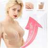 (🔥Last Day Promotion-48%OFF)Invisible Bra Women Breast Lift Nipple Cover Tape(💖BUY 2 GET 1 FREE)