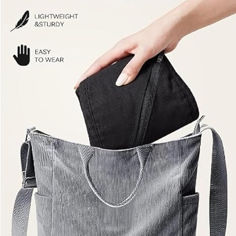 🎁TikTok Last Day Sale - 70% OFF✨2025 New Baby Sling Carrier 🔥- From Newborns To Toddlers