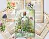 The Ultimate Medicinal Herbs Collection