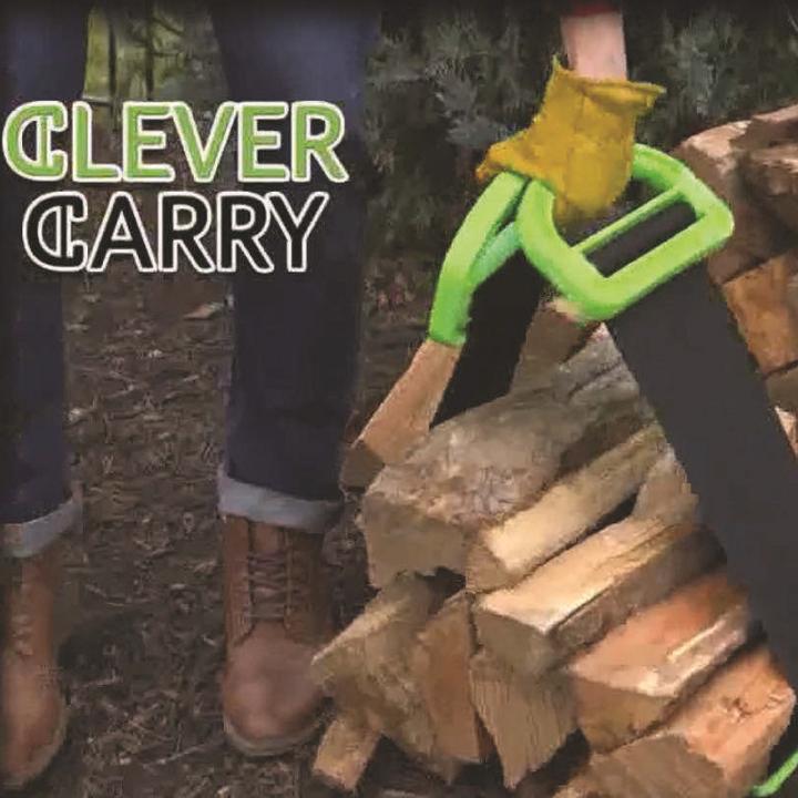 Clever Carry