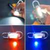 💥LAST DAY SALE 50% OFF💥Mini Keychain LED Flashlight⚡BUY 2 FREE SHIPPING