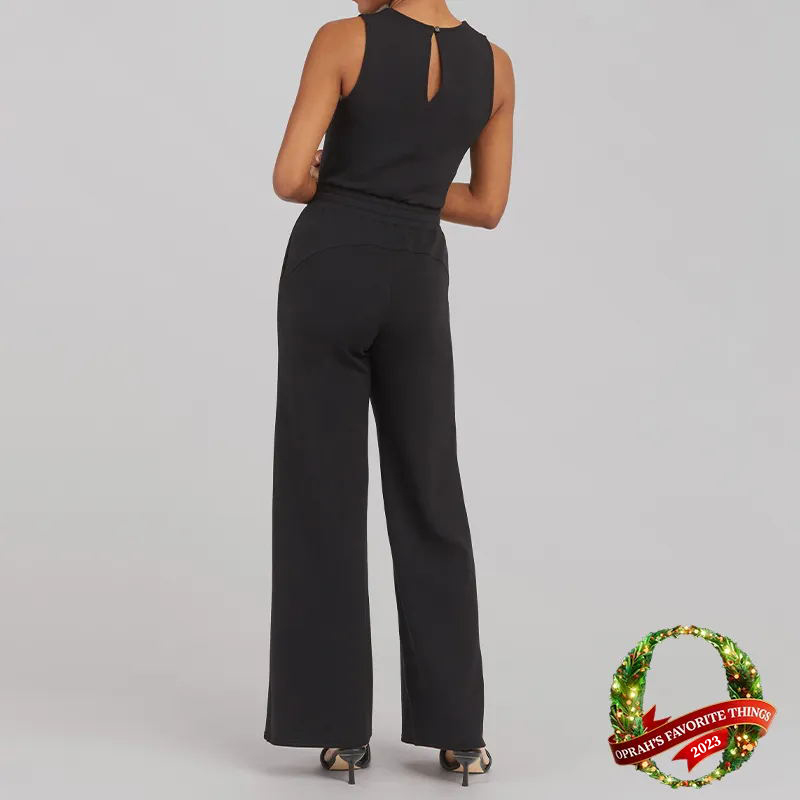💖Early Mother's Day Sale - 50% OFF🎁The Air Essentials Jumpsuit