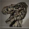 Unique Animal Sculpture - Decorative Craft Collections for Home Decor