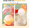 (🔥SUMMER HOT SALE-48% OFF) Light Bulbs Ice Molds