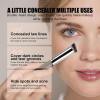 🎁TikTok Last Day Sale - 70% OFF🎉Colored Clay Undereye Corrector