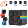 (🔥Last Day Promotion - 50% OFF) HD 1080P Mini Body Camera, BUY 2 GET FREE SHIPPING & EXTRA 10% OFF