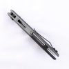 🔥Last Day Promo Save 70%🎁Launch 14 Automatic Knife Cleaver Gray Al (3.4