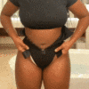 🔥New Year Hot Sale🔥- Cuff tummy trainer**Femme Exceptional  Shapewear
