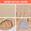 🏆Kaufen Sie 1, erhalten Sie 1 kostenlos🎉Shapewear-Höschen mit hoher Taille und Bauchkontrolle